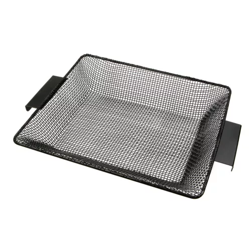 Method törőszita szögletes vödörre 26x22cm 3mm (7320-033)