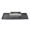 Feprlast Plastic Tray  75 Casetto műanyag tálca 73,8x47x2,5cm (73206299)