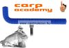 Carp Academy Nevis Eva bottartó 45cm (7325-009)