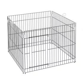   Ferplast Dog Training Kutya és más kisállat karám, kennel  (73300025)