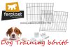 Ferplast Dog Training bővítő elemek - 2 oldal (73300117)