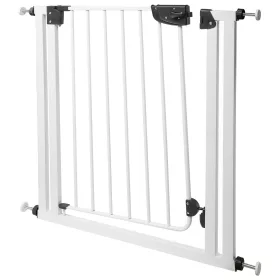 Ferplast Dog Gate & Barrier ajtórács 70xh79 cm (73300211)