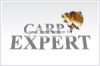 Carp Expert Boilie Drymesh Bag bojli szárító táska 52x40cm  (73303-000)