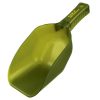 Nevis Baiting Spoon & Handle For Carp Fishing etetőlapát (7330-600)