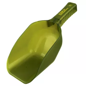   Nevis Baiting Spoon & Handle For Carp Fishing etetőlapát (7330-600)