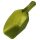 Nevis Baiting Spoon & Handle For Carp Fishing etetőlapát (7330-600)