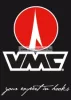 VMC Mystic® Spinshot® 7342 Wide Gap hook horog 2/0 4db