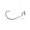 VMC Mystic® Spinshot® 7342 Wide Gap hook horog 4/0 4db