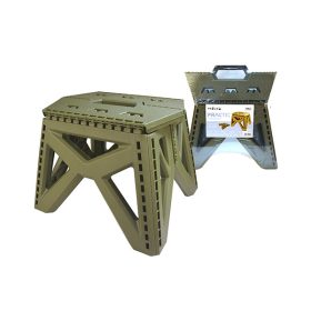 The One Practic gyors ülőke szék (73505-100)