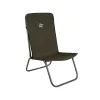 Energo Team Etm Carmen Összecsukható Szék Szék Kartámasszal 40x30x60cm  (73514-110)