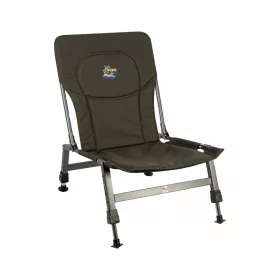   Energo Team  Sentinel  Szék Kartámasszal 48x55x42cm 120kg (73514-120)