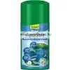 Tetra Pond Aquasafe Vízkezelő 500Ml, 10m3 tóhoz  (735460)