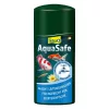 Tetra Pond Aquasafe vízkezelő 500ml, 10m3 tóhoz  (735460)