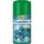 Tetra Pond Aquasafe Vízkezelő 500Ml, 10m3 tóhoz  (735460)