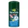 Tetra Pond Aquasafe vízkezelő 500ml, 10m3 tóhoz  (735460)