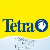 Tetra Pond Aquasafe vízkezelő 500ml, 10m3 tóhoz  (735460)