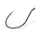 VMC 7356BN  Sure Set® Sport Single Speciel Bend 2/0 horog 10db