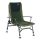 Carp Expert Carp Extra erős karfás fotel szék kartámasszal 150kg  (73701-150)