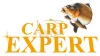 Carp Expert Comfort Zip szék kartámasszal 110kg  (73701-410)