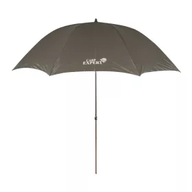 Ernyő - Carp Expert PVC ernyő 2,5m (73749-255)