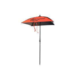 Ernyő - Benzár Bait Brolly csaliernyő (73749-810)