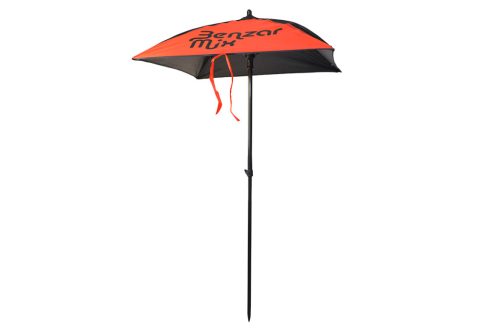 Ernyő - Benzár Bait Brolly csaliernyő (73749-810)