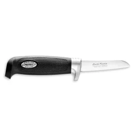 Marttiini Peeling Knife kés 17cm (740114P)