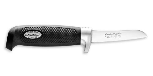 Marttiini Peeling Knife kés 17cm (740114P)