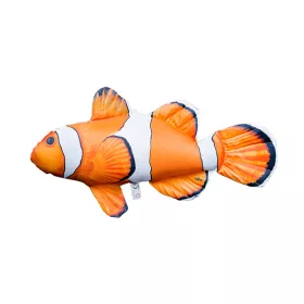 Halas Párna Baby Némó Forma  32cm (74016-171)