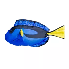 Halas Párna Szenilla Forma 56cm (74016-180)