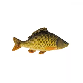   Halas Párna Ponty Baby 32cm Energofish Jubileumi (74016-201)