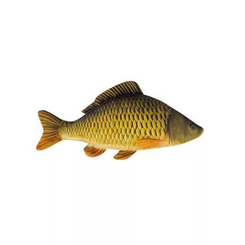 Halas Párna UltraGigant Mega pikkelyes ponty párna 160cm (74016-330)