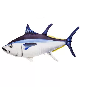 Halas Párna Tonhal Forma  100cm (74016-380)