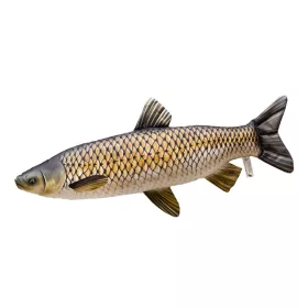 Halas Párna Amur Forma  41cm (74016-461)
