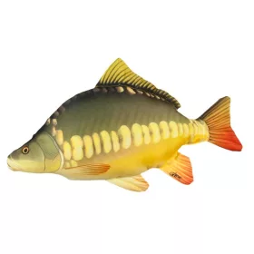 Halas Párna Ponty élethű forma  60cm (74016-100)