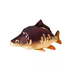Halas Párna Ponty baby forma  35cm (74016-200)