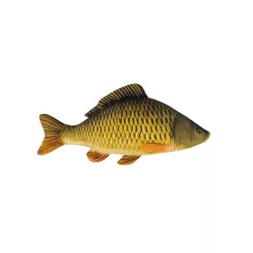   Halas Párna Gigant Óriás pikkelyes ponty párna 100cm (74016-311)