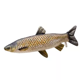 Halas Párna Amur Forma 105cm (74016-462)