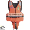 Lb Lazar Ce Minőségi Mentőmellény 15-20kg Gyermekeknek   (En 395 Iso 12402-4)