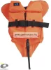 Lb Lazar Ce Minőségi Mentőmellény 15-20kg Gyermekeknek   (En 395 Iso 12402-4)
