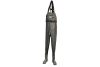 ET Outdoor Premium Waders 41-es mellescsizma (74216-141)