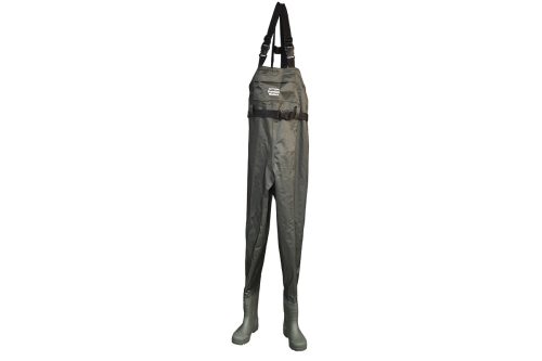 ET Outdoor Premium Waders 41-es mellescsizma (74216-141)