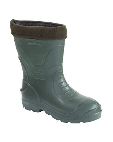 Et Outdoor EVA csizma Thermo Plus -20C csizma 37-es  (74237-237)