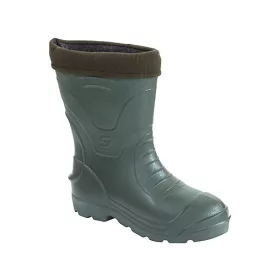  Et Outdoor EVA csizma Thermo Plus -20C csizma 38-as  (74237-238)