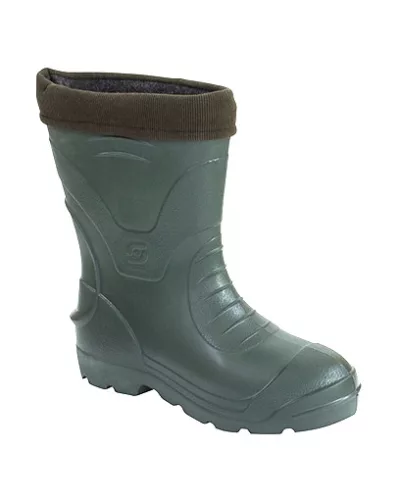 Et Outdoor EVA csizma Thermo Plus -20C csizma 40-es  (74237-240)