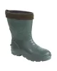 Et Outdoor EVA csizma Thermo Plus -20C csizma 47-es  (74237-247)
