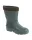 Et Outdoor EVA csizma Thermo Plus -20C csizma 47-es  (74237-247)