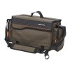 Savage Gear Specialist Shoulder Lure Bag 2 Box 40x16x22cm 16l (74238)