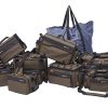 Savage Gear Specialist Shoulder Lure Bag 2 Box 40x16x22cm 16l (74238)