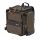 Savage Gear Specialist Rucksack 3 Boxes 40x38x23cm 23l (74239)